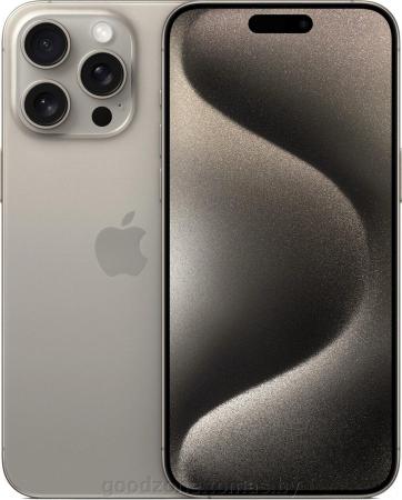 Мобильные телефоны Apple iPhone 16 256GB (розовый) [MYEG3HN/A]