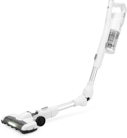 Пылесосы Coolfort CF-3004 [CF-3004, 6974100785669]