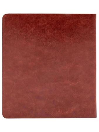 Электронные книги Onyx BOOX Galileo 2