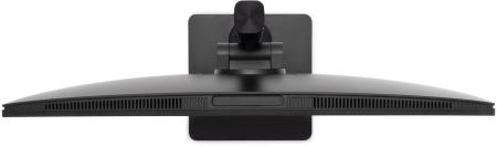 Моноблоки iRU 23ID 1994775 [1994775]