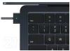 Ноутбуки Lenovo IdeaPad Slim 5 14IRL8 82XD002URK [82XD002URK]
