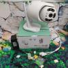 IP-камеры Tiandy TC-C34KN I3/E/Y/C/2.8mm/V4.3