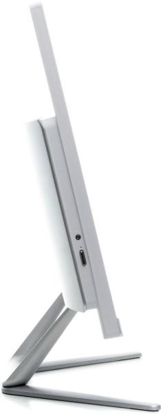 Моноблоки ТЕСЛА Z24W 2416500