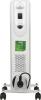 Обогреватели Ballu Comfort BOH/CM-07WDN 1500