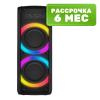 Беспроводные и портативные колонки SVEN PS-710 [PS-710, SV-021696]