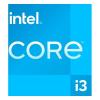 Процессоры Intel Core i3-10105F [CM8070104291323]