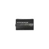 Блоки питания Chieftec Chieftronic PowerUp GPX-550FC [GPX-550FC]