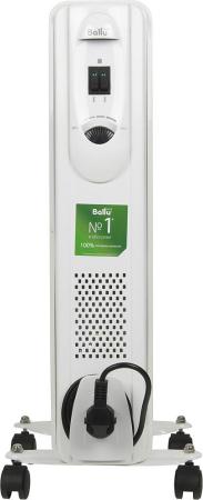 Обогреватели Ballu Comfort BOH/CM-07WDN 1500