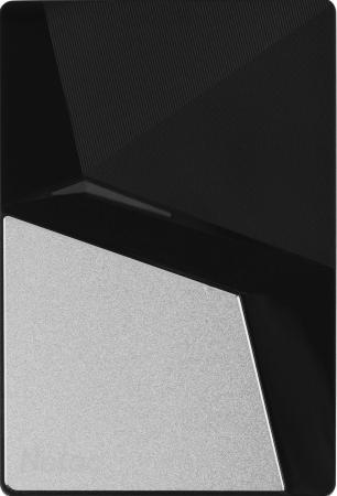 Внешние накопители Netac Z7S 960GB NT01Z7S-960G-32BK [NT01Z7S-960G-32BK]