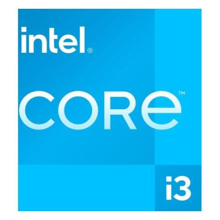 Процессоры Intel Core i3-10105F [CM8070104291323]