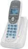 Радиотелефоны DECT Panasonic KX-TGC310UC2