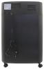 Шредеры CACTUS CS-SH-15-30-2X15 Шредеры CACTUS CS-SH-15-30-2X15