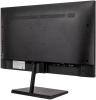 Мониторы Hiper EasyView SB2702 [SB2702, 7930134125450]
