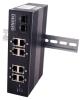 Коммутаторы Osnovo SW-70802/I [14074]