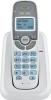 Радиотелефоны DECT Panasonic KX-TGC310UC2
