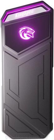 Внешние накопители Netac Z6S 480GB NT01Z6S-480G-32SL [NT01Z6S-480G-32SL]