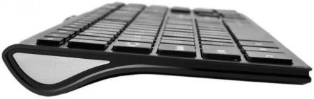 Наборы периферии Defender Tark C-779 [52779]