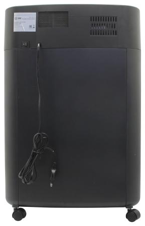 Шредеры CACTUS CS-SH-15-30-2X15 Шредеры CACTUS CS-SH-15-30-2X15