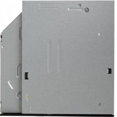 Оптические приводы LG GTC2N Оптические приводы LG GTC2N