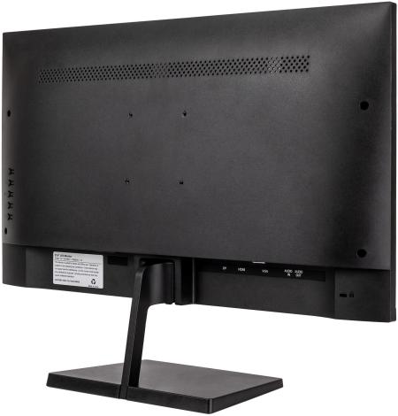 Мониторы Hiper EasyView SB2702 [SB2702, 7930134125450]