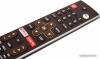 Телевизоры Skyworth 50SUE9500