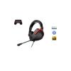 Наушники и гарнитуры ASUS ROG Delta S Core [90YH03JC-B1UA00]