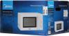 Микроволновые печи Midea MM720CY6-W