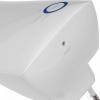 Беспроводные точки доступа и усилители Wi-Fi TP-Link TL-WA854RE