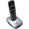 Радиотелефоны DECT Panasonic KX-TG2511RUM