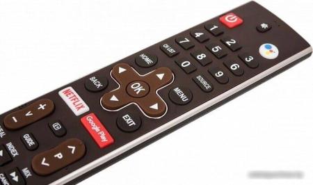 Телевизоры Skyworth 50SUE9500