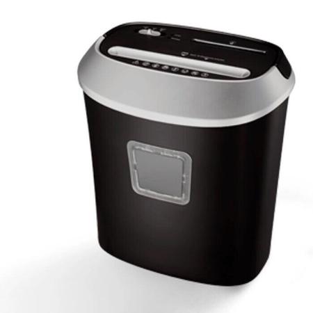 Шредеры Office-Kit S600 (3.9) [OK3900S600, 6908560600392]