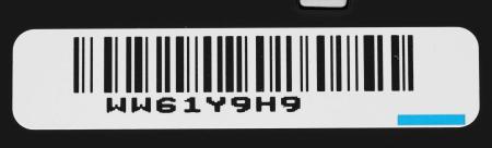 Жесткие диски Seagate Skyhawk Surveillance 4TB ST4000VX015 [ST4000VX015]