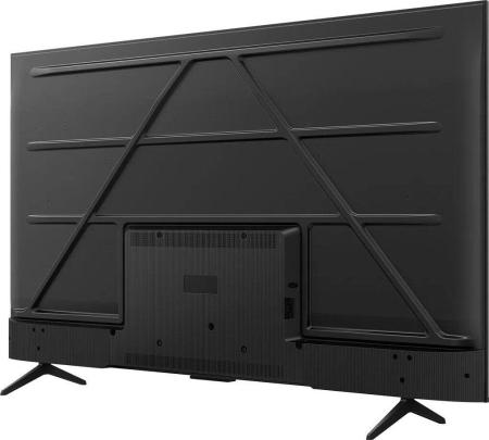 Телевизоры TCL 55P6K