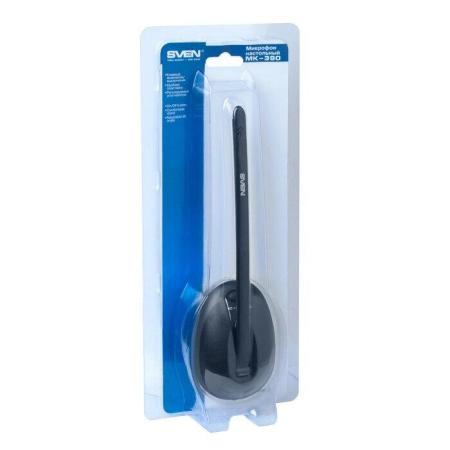 Микрофоны FIFINE K669 PRO3