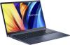 Ноутбуки ASUS Vivobook 15 X1502VA-BQ924 [X1502VA-BQ924, 90NB10T1-M01890]