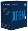Процессоры Intel Xeon E-2224 [CM8068404174707]