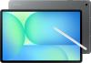 Планшеты Samsung Galaxy Tab S10 FE+ 5G SM-X626 8GB/128GB (серый) [SM-X626BZARCAU]