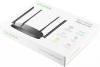 Беспроводные маршрутизаторы Digma DWR-AC1202