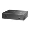 Коммутаторы TP-Link OC200