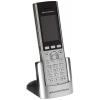 Радиотелефоны DECT Grandstream WP820 [WP820 серебристый, 6947273702672]