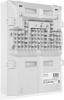 Коммутаторы Mikrotik netPower 16P CRS318-16P-2S+OUT [CRS318-16P-2S+OUT]