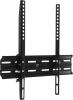 Кронштейны Buro TL3 [BM35A14TF0, 1678283]