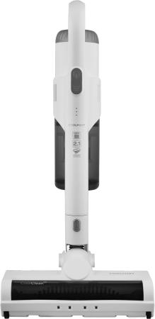 Пылесосы Coolfort CF-3003