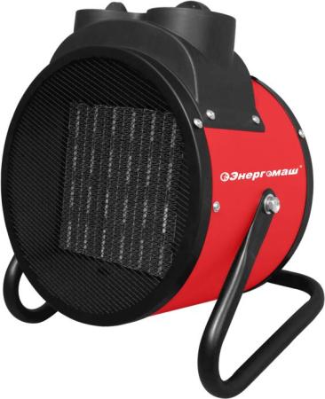 Обогреватели Энергомаш ТП-3000