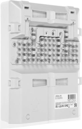Коммутаторы Mikrotik netPower 16P CRS318-16P-2S+OUT [CRS318-16P-2S+OUT]