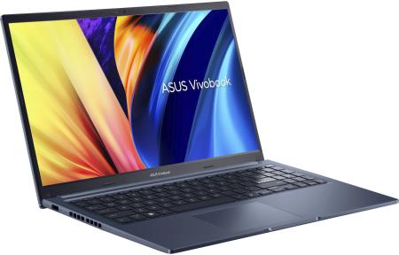 Ноутбуки ASUS Vivobook 15 X1502VA-BQ924 [X1502VA-BQ924, 90NB10T1-M01890]