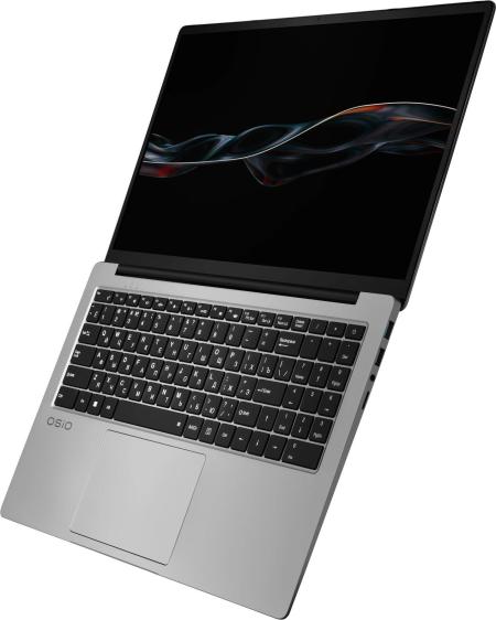 Ноутбуки OSiO FocusLine F160A-005 [F160A-005]
