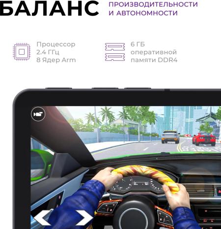 Планшеты Kvadra Y23T01PO2413R_C748E2