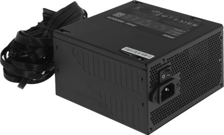 Блоки питания MSI MAG A500DN