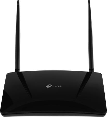 Беспроводные маршрутизаторы TP-Link Archer MR400 V4.20
